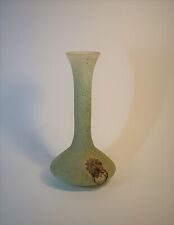 vaso anticato usato vaso anticato usato Roma