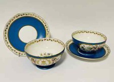 Pair antique sevres for sale  Brooklyn