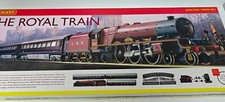 Hornby r1057 royal for sale  UK