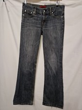 Levi eve grey for sale  WORCESTER