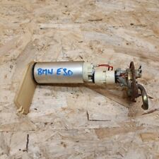 Bmw e30 benzinpumpe gebraucht kaufen  Reimlingen