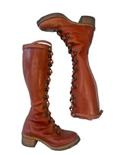 Vintage 1970s usa for sale  Madison