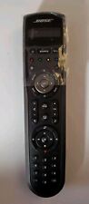 Bose x35l remote for sale  Salt Lake City