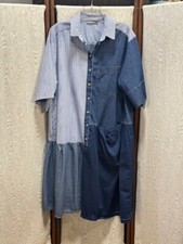Women alembika denim for sale  Flat Rock