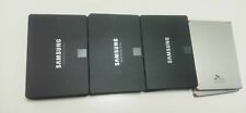 Ssd samsung 860 d'occasion  Neuilly-sur-Marne