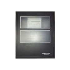 Notifier day for sale  Phoenix