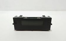 Display orologio per usato  Italia