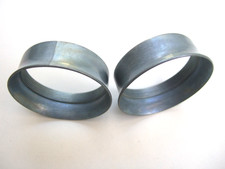 Amal alloy carburettor for sale Amal alloy carburettor for sale  COTTINGHAM