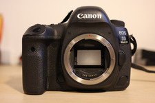 canon 5d mark 2 for sale  LONDON