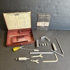 Proto tools automatic for sale  Grants Pass