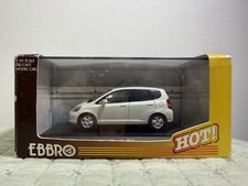 Ebbro scale die for sale Ebbro scale die for sale  Los Angeles