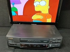 Aiwa video cassette for sale  NORTHAMPTON