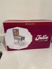 American girl julie for sale  Nashville
