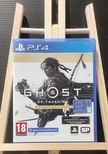 Ghost tsushima director usato  Settimo Milanese