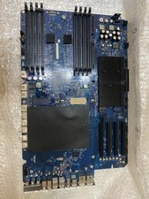 Ricambi computer apple usato  Italia