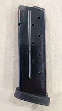 Bersa bp9cc bp9 for sale  Purvis