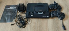 Sega mega drive usato  Ghedi