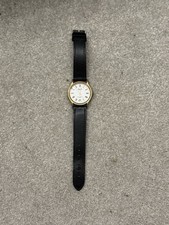 Avia watch for sale  LINCOLN