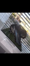 Hamza igmane match for sale  GLASGOW