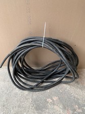 Gummischlauchleitung h07rn 5g1 gebraucht kaufen  Eberdingen