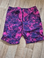 ladies bermuda shorts for sale ladies bermuda shorts for sale GRIMSBY