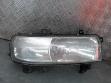 Optique principal gauche d'occasion Optique principal gauche d'occasion  Alzonne