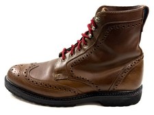 Allen edmonds long for sale  Burleson
