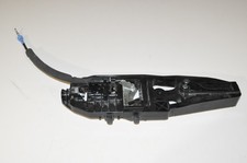 mondeo turgriff gebraucht kaufen mondeo turgriff gebraucht kaufen Bremen