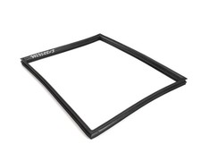 Alto shaam gasket for sale  Addison