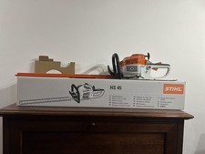Tagliasiepi scoppio stihl usato  Pordenone