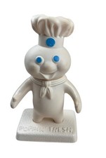 Pillsbury doughboy rubber for sale  Brookpark