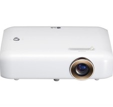 Projector for sale  Phoenix