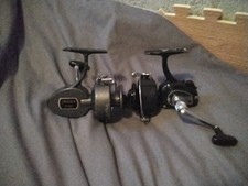 Old vintage fishing for sale  REDDITCH