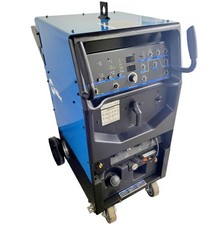 Nice miller syncrowave for sale  Sparta