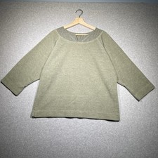 Orvis recycled yarn for sale  Chula Vista