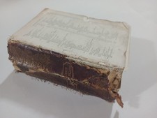 Mrs beeton book for sale  PRESTON