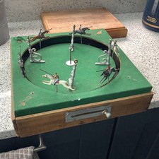 horse racing game for sale horse racing game for sale DERBY