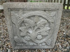Detailed old weathered for sale  Carmi