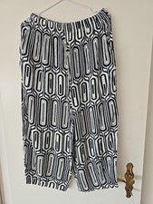Mega new collection gebraucht kaufen  Zehdenick