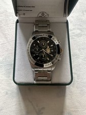 Rare royal marines for sale  ABERDEEN
