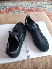adidas gazelle for sale adidas gazelle for sale ASHFORD