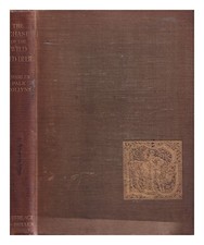 Collyns charles palk d'occasion  Expédié en France