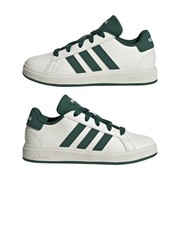 Scarpe sneakers bambini usato  Italia