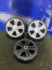 Makita plm4817 rough for sale Makita plm4817 rough for sale  LYMINGTON