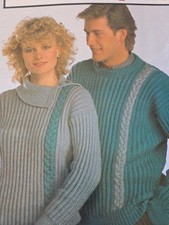 Poppleton 1950 knitting for sale  NOTTINGHAM