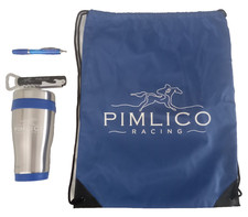 Pimlico racing horse for sale  EPPING