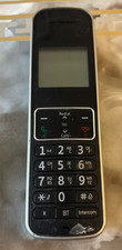 Inspire 1500 single for sale  LONDON