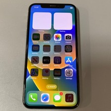iphone 64gb apple unlocked x for sale iphone 64gb apple unlocked x for sale Tempe