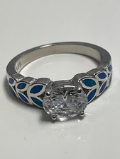 Sterling silver 925 for sale  UK