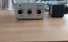 Schellackplatten entzerrer gebraucht kaufen Schellackplatten entzerrer gebraucht kaufen  Magdeburg